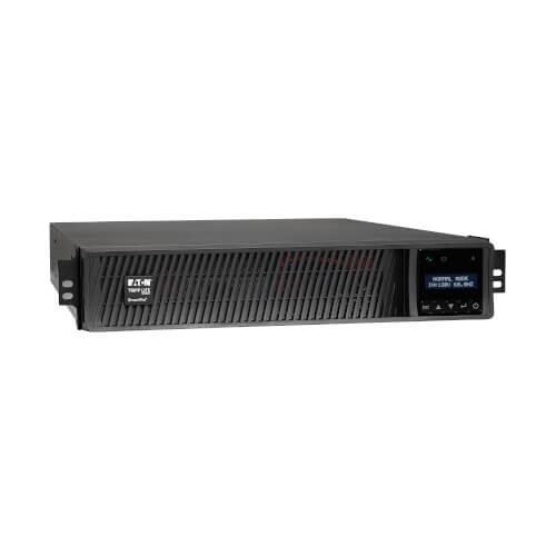 wholesale SMART3000RM2U UPS Systems supplier,manufacturer,distributor