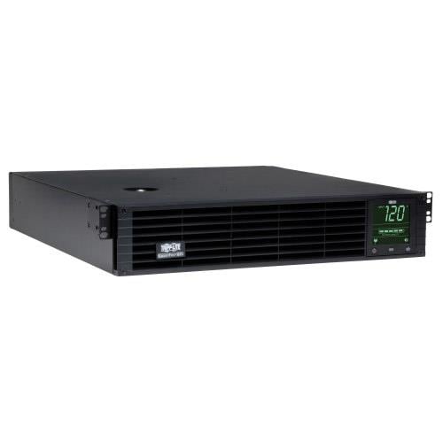 wholesale SMART3000RMXLN UPS Systems supplier,manufacturer,distributor