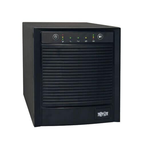 wholesale SMART3000SLT UPS Systems supplier,manufacturer,distributor