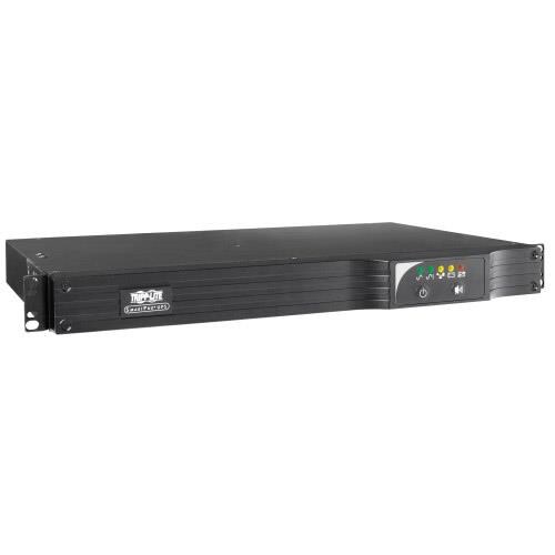 wholesale SMART500RT1U UPS Systems supplier,manufacturer,distributor