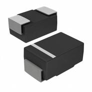 wholesale SMAZ22-13 Zener Diodes - Single supplier,manufacturer,distributor