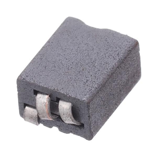 wholesale SMB2.5-1TR Ferrite Beads supplier,manufacturer,distributor