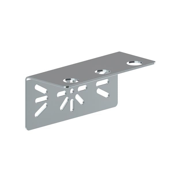 wholesale SMBAMS22RA3A LED Mounting Hardware supplier,manufacturer,distributor