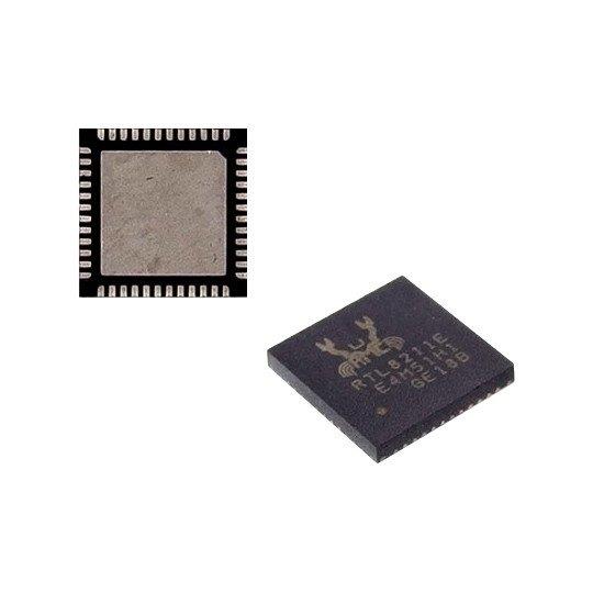 wholesale SMD-RTL8211E-VB-CG Wireless & RF Integrated Circuits supplier,manufacturer,distributor