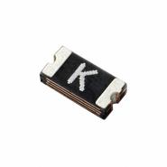 wholesale SMD1206P020TF PTC Resettable Fuses supplier,manufacturer,distributor