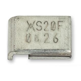 wholesale SMD200F/24-2920-2 Resettable Fuses - PPTC supplier,manufacturer,distributor