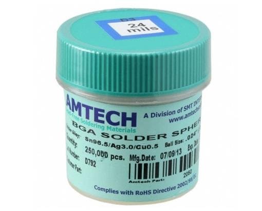 wholesale SMD2050 Solder supplier,manufacturer,distributor