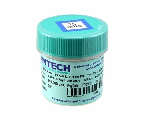 wholesale SMD2055 Solder supplier,manufacturer,distributor