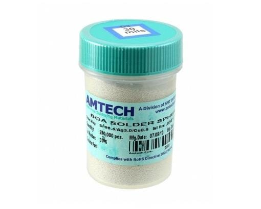 wholesale SMD2060 Solder supplier,manufacturer,distributor