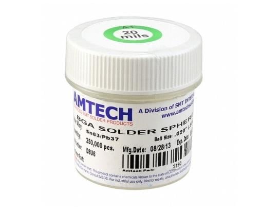 wholesale SMD2190 Solder supplier,manufacturer,distributor