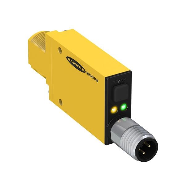 wholesale SME312CV2BQD Photoelectric Sensors supplier,manufacturer,distributor