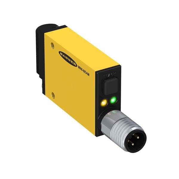 wholesale SME312FVW Photoelectric Sensors supplier,manufacturer,distributor