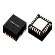 wholesale SMIQ-6243H+ Wireless & RF Integrated Circuits supplier,manufacturer,distributor