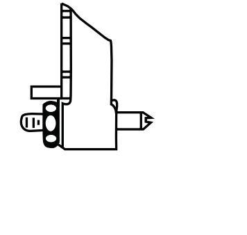 wholesale SMK05-201H1-102 Rack & Panel Connectors supplier,manufacturer,distributor