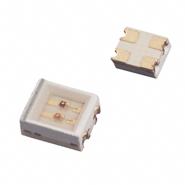 wholesale SML-020PDTT87 Discrete LED Indicator supplier,manufacturer,distributor