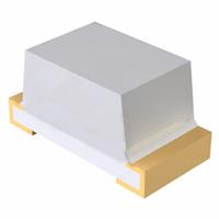 wholesale SML-310YTT86K Discrete LED Indicator supplier,manufacturer,distributor