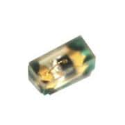 wholesale SML-LX0402SIC-TR Discrete LED Indicator supplier,manufacturer,distributor