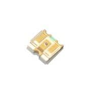 wholesale SML-LX15IC-RP-TR Discrete LED Indicator supplier,manufacturer,distributor