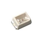 wholesale SML-LX23SUGC-TR Discrete LED Indicator supplier,manufacturer,distributor