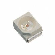 wholesale SML-LX2832IGC-TR Discrete LED Indicator supplier,manufacturer,distributor