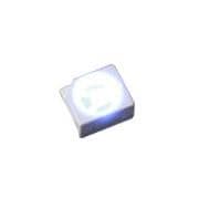 wholesale SML-LX2832SIC-TR Discrete LED Indicator supplier,manufacturer,distributor