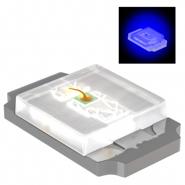 wholesale SMLP12BC7TT86 Discrete LED Indicator supplier,manufacturer,distributor