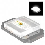 wholesale SMLP12WBC7W1 Discrete LED Indicator supplier,manufacturer,distributor