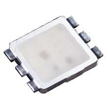 wholesale SMLVN6RGB7W1 LED - Standard supplier,manufacturer,distributor