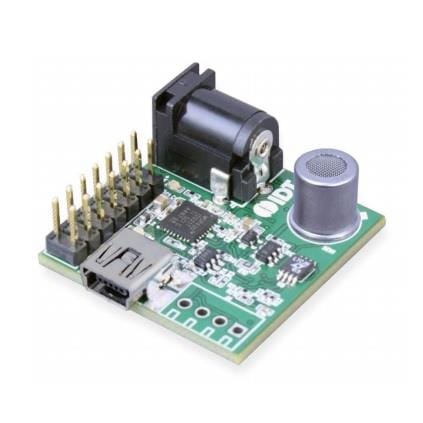 wholesale SMOD701KITV1 Multiple Function Sensor Development Tools supplier,manufacturer,distributor