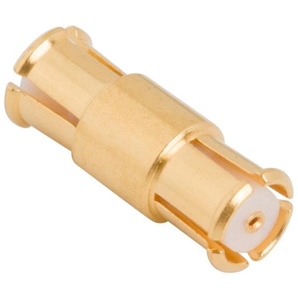 wholesale SMP-FSBA-090 RF Adapters - In Series supplier,manufacturer,distributor