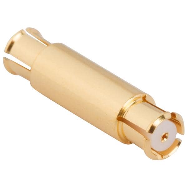 wholesale SMP-FSBA-145 RF Adapters - In Series supplier,manufacturer,distributor