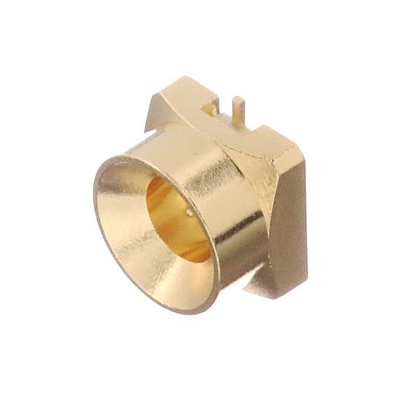 wholesale SMP-MSCM-PCS12T RF Connectors / Coaxial Connectors supplier,manufacturer,distributor