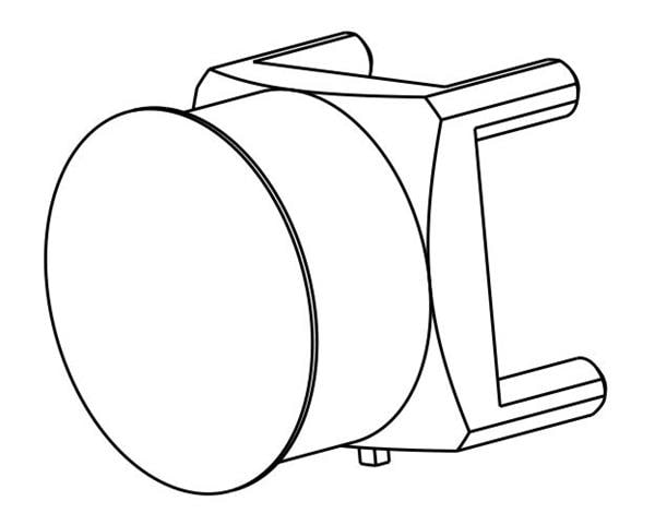 wholesale SMP-MSLD-PCT19T RF Connectors / Coaxial Connectors supplier,manufacturer,distributor