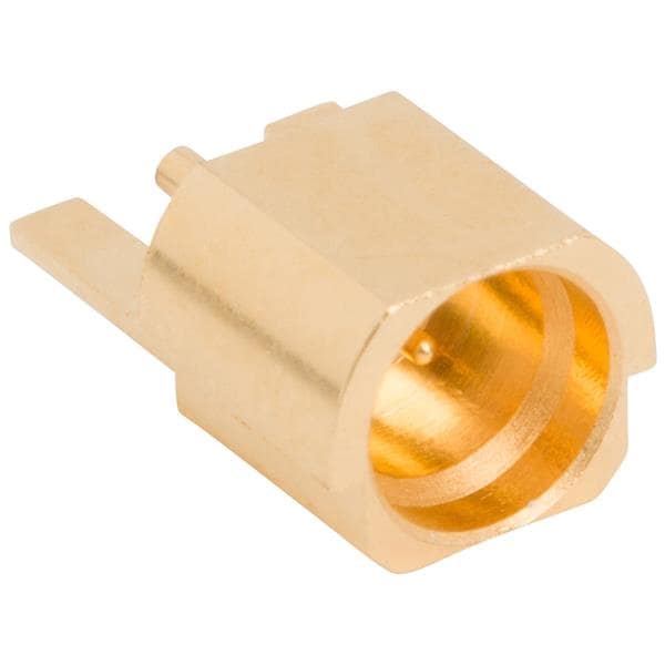 wholesale SMP-MSSB-PCE-4T RF Connectors / Coaxial Connectors supplier,manufacturer,distributor