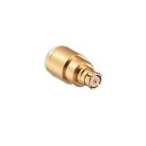 wholesale SMP-TMJ RF Terminators supplier,manufacturer,distributor