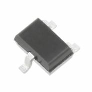 wholesale SMP1345-075LF RF Diodes supplier,manufacturer,distributor