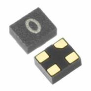 wholesale SMP1345-518 RF Diodes supplier,manufacturer,distributor