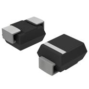 wholesale SMP30-200 TVS - Thyristors supplier,manufacturer,distributor