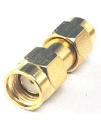 wholesale SMRP-SM50+ RF Adapters - In Series supplier,manufacturer,distributor