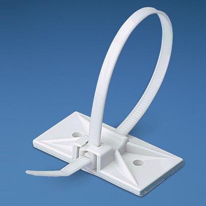 wholesale SMS-S6-D Cable Ties - Holders and Mountings supplier,manufacturer,distributor