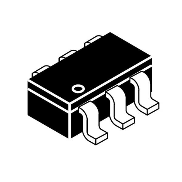 wholesale SMS15CT1G ESD Suppressors supplier,manufacturer,distributor