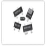 wholesale SMS3926-023 RF Diodes supplier,manufacturer,distributor