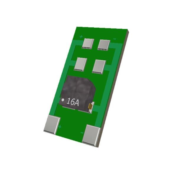 wholesale SMT-0540-S-2-EB-R Audio IC Development Tools supplier,manufacturer,distributor