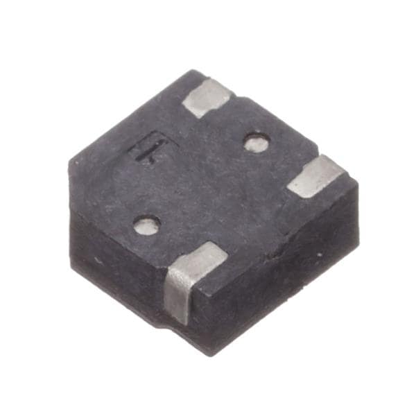 wholesale SMT-0540-S-2-R Speakers & Transducers supplier,manufacturer,distributor