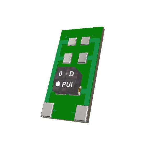 wholesale SMT-0540-T-8-EB-R Audio IC Development Tools supplier,manufacturer,distributor