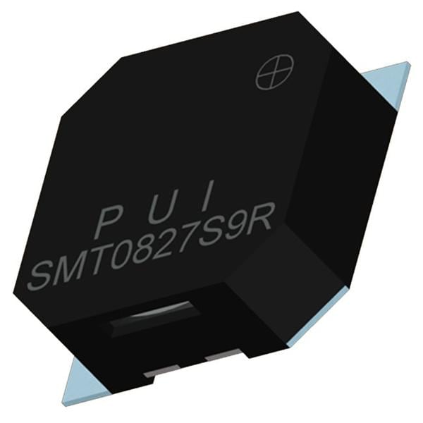 wholesale SMT-0827-S-9-R Speakers & Transducers supplier,manufacturer,distributor