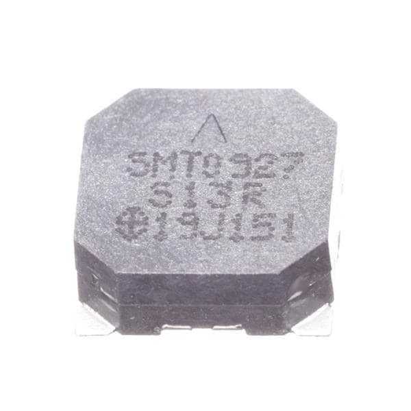 wholesale SMT-0927-S-13-R Speakers & Transducers supplier,manufacturer,distributor