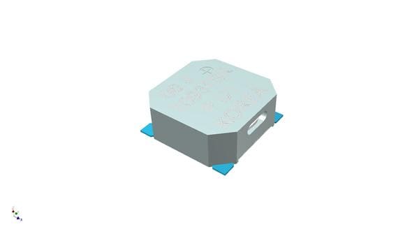 wholesale SMT-0931-S-R Speakers & Transducers supplier,manufacturer,distributor