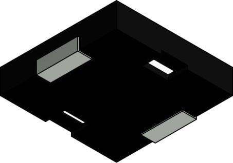 wholesale SMT-0952-T-5V-R Speakers & Transducers supplier,manufacturer,distributor