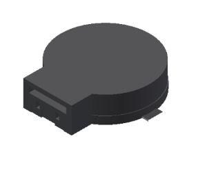 wholesale SMT-1027-S-HT-R Speakers & Transducers supplier,manufacturer,distributor